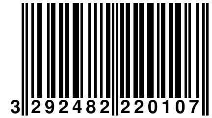 3 292482 220107