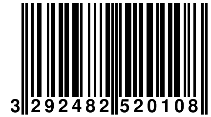 3 292482 520108