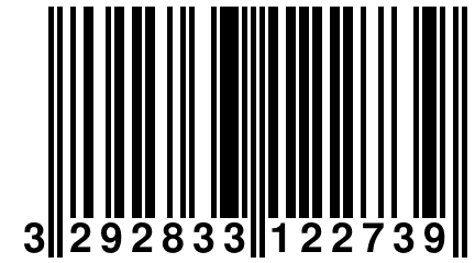 3 292833 122739