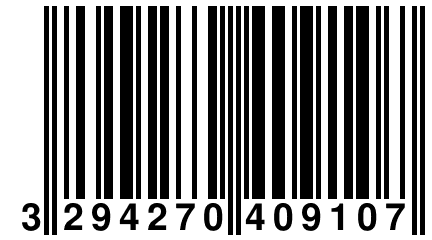 3 294270 409107