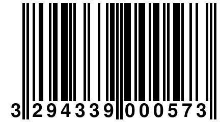 3 294339 000573