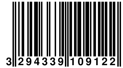 3 294339 109122