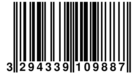 3 294339 109887