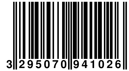 3 295070 941026