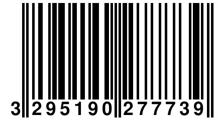 3 295190 277739