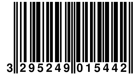 3 295249 015442