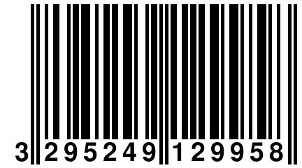 3 295249 129958