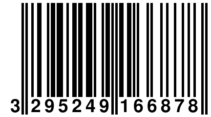 3 295249 166878