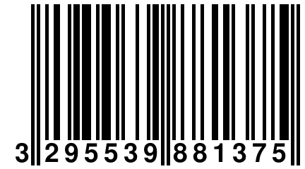 3 295539 881375