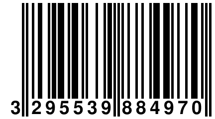 3 295539 884970