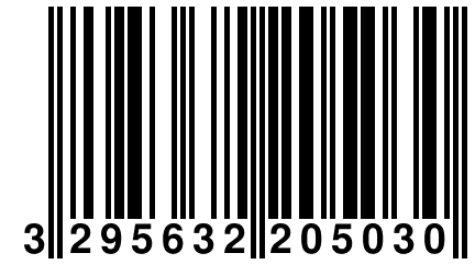 3 295632 205030