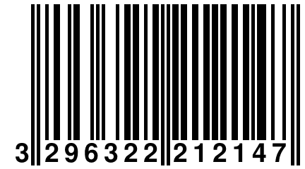 3 296322 212147