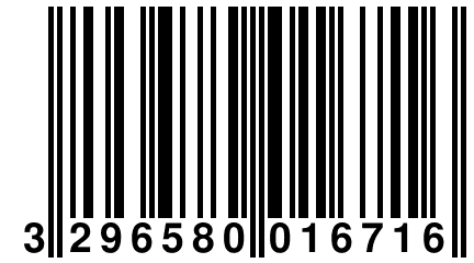 3 296580 016716