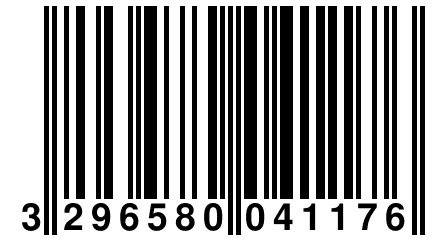 3 296580 041176