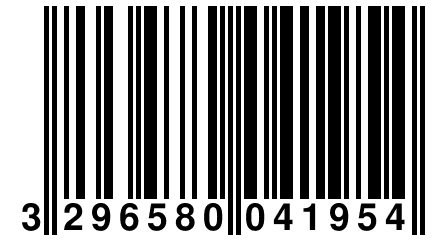 3 296580 041954