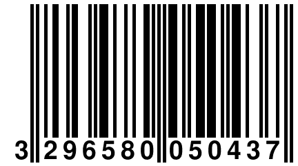 3 296580 050437