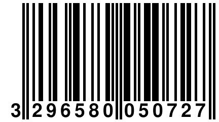 3 296580 050727