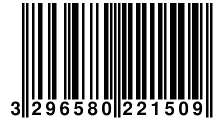 3 296580 221509