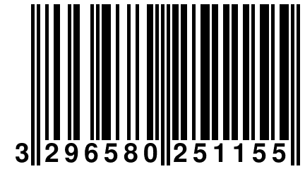 3 296580 251155