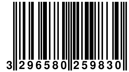 3 296580 259830