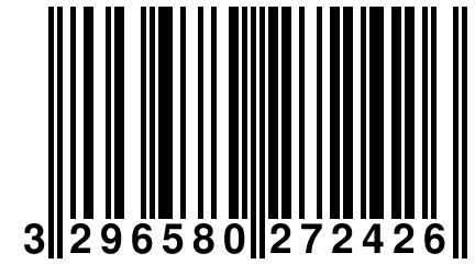 3 296580 272426