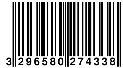 3 296580 274338