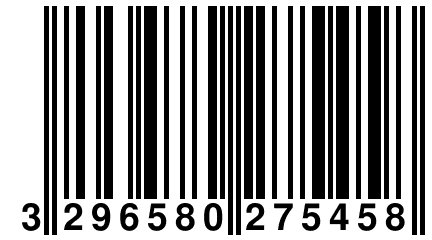 3 296580 275458