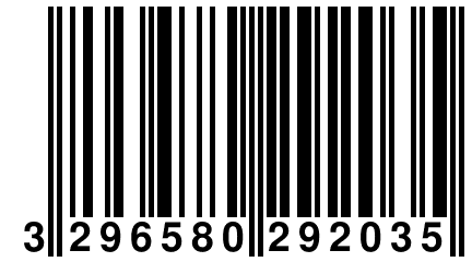 3 296580 292035