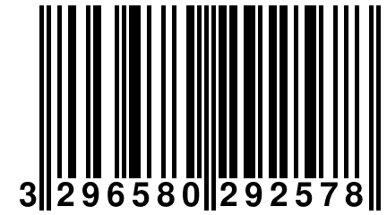 3 296580 292578