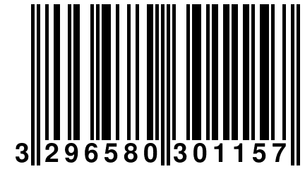 3 296580 301157