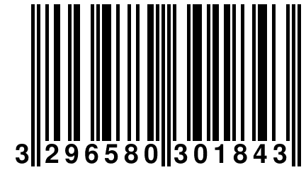 3 296580 301843