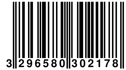 3 296580 302178