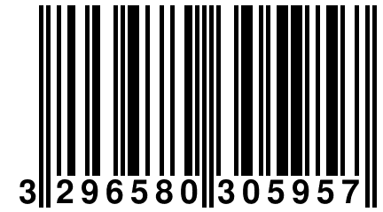 3 296580 305957