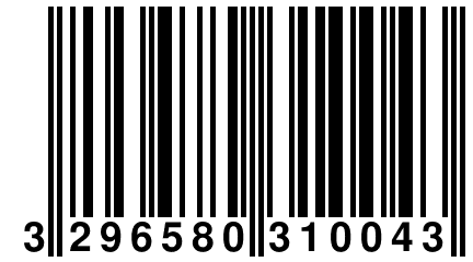 3 296580 310043