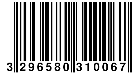 3 296580 310067