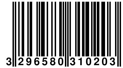 3 296580 310203