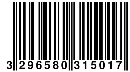 3 296580 315017