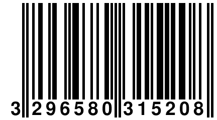 3 296580 315208