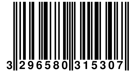 3 296580 315307