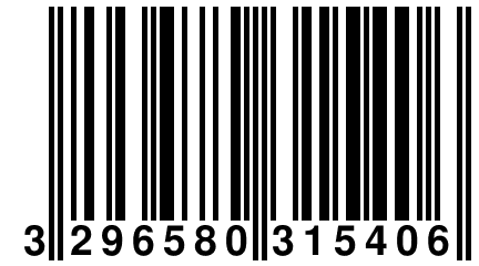 3 296580 315406