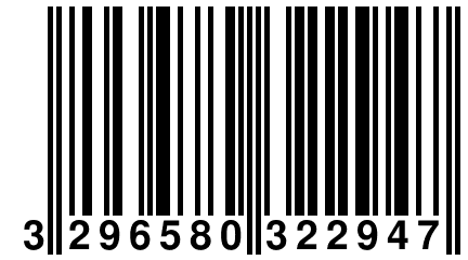 3 296580 322947