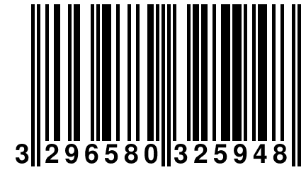 3 296580 325948