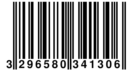 3 296580 341306