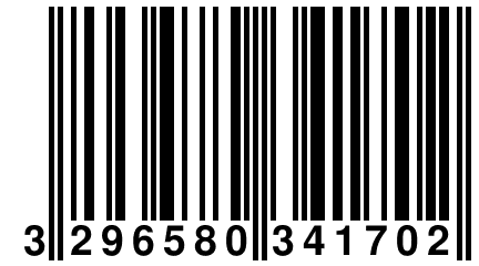 3 296580 341702