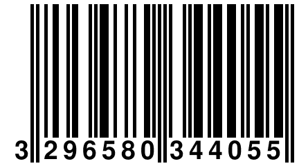 3 296580 344055