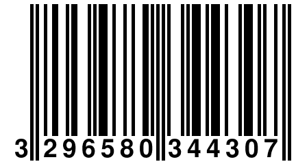 3 296580 344307