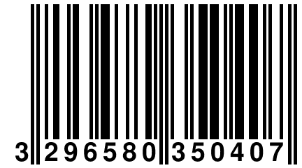 3 296580 350407