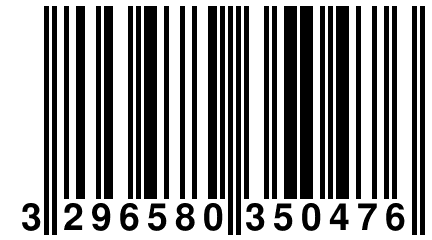 3 296580 350476