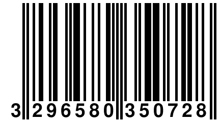 3 296580 350728