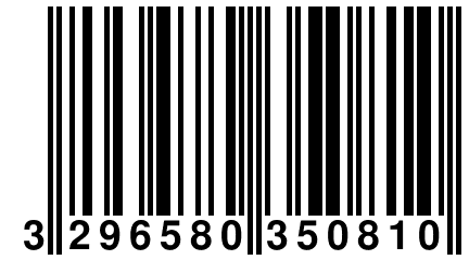 3 296580 350810